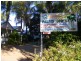 84 Main Street, Augathella QLD 4477
