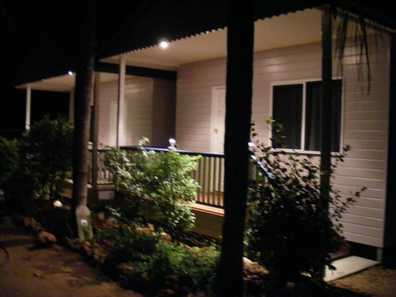 84 Main Street, Augathella QLD 4477