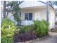 84 Main Street, Augathella QLD 4477