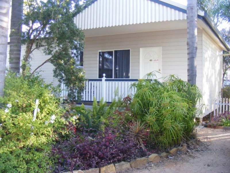 84 Main Street, Augathella QLD 4477