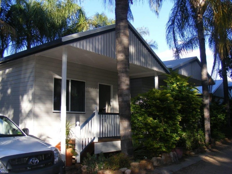 84 Main Street, Augathella QLD 4477