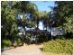 84 Main Street, Augathella QLD 4477