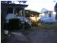 84 Main Street, Augathella QLD 4477
