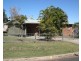 19 Kylee Crescent, Calliope QLD 4680