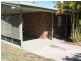 19 Kylee Crescent, Calliope QLD 4680