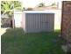 19 Kylee Crescent, Calliope QLD 4680