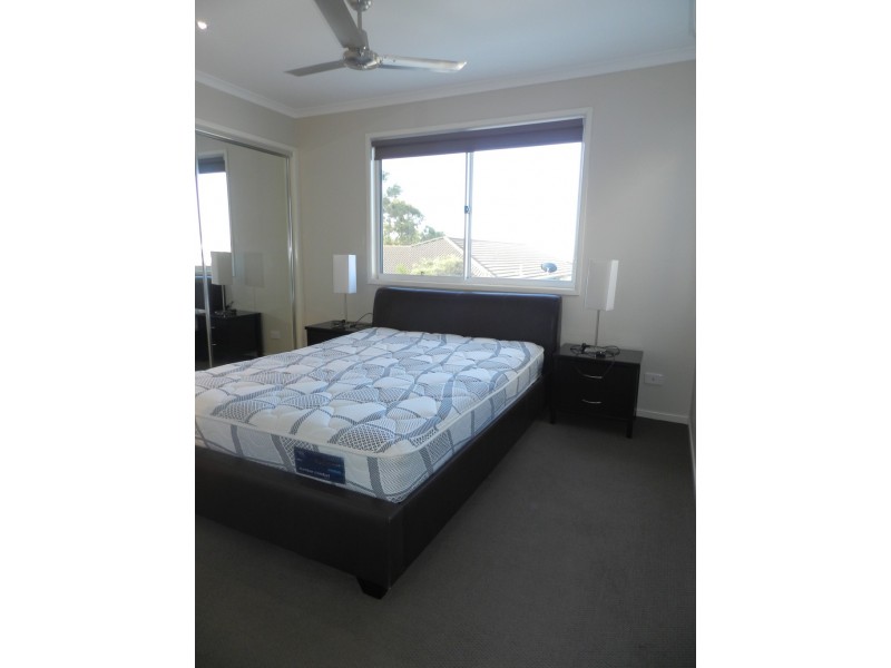 7/9 Cockatoo Drive, New Auckland QLD 4680