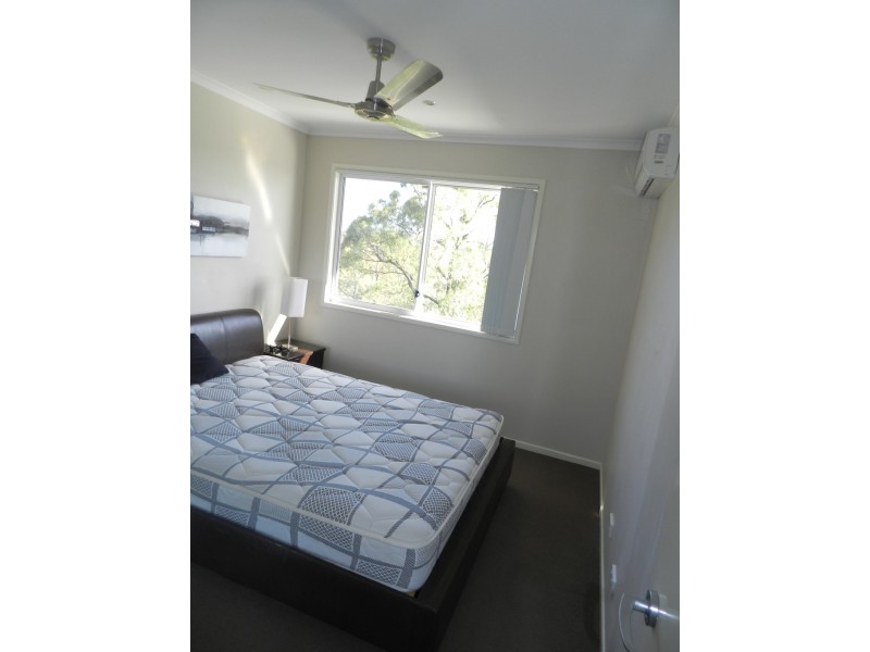 7/9 Cockatoo Drive, New Auckland QLD 4680