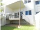 7/9 Cockatoo Drive, New Auckland QLD 4680