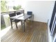 7/9 Cockatoo Drive, New Auckland QLD 4680