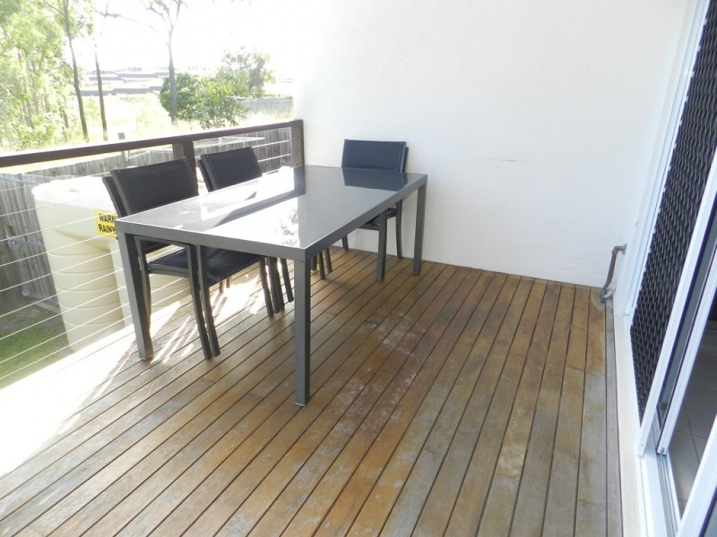 7/9 Cockatoo Drive, New Auckland QLD 4680