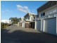 1/9 Cockatoo Drive, New Auckland QLD 4680