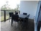 1/9 Cockatoo Drive, New Auckland QLD 4680