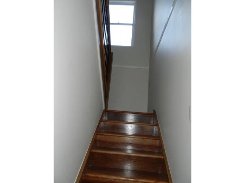 2/9 Cockatoo Drive, New Auckland QLD 4680