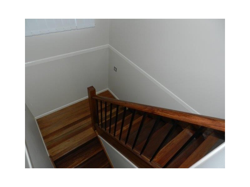 3/9 Cockatoo Drive, New Auckland QLD 4680