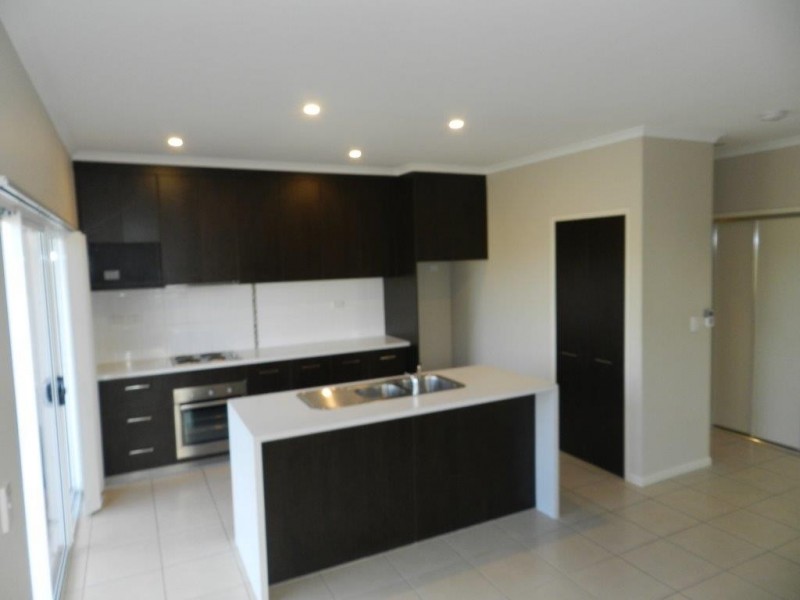 5/9 Cockatoo Drive, New Auckland QLD 4680
