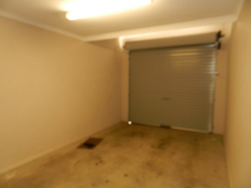 5/9 Cockatoo Drive, New Auckland QLD 4680