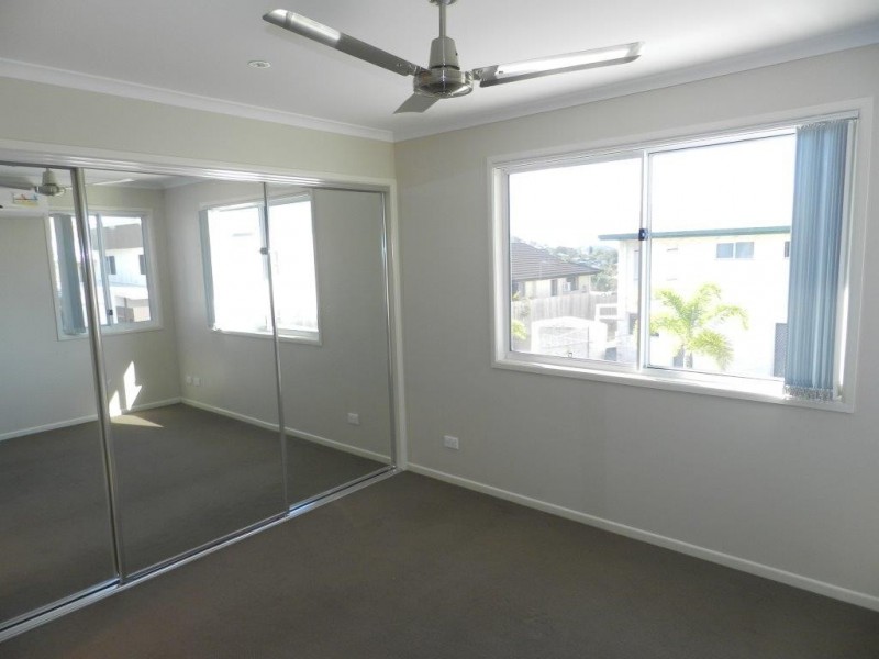 5/9 Cockatoo Drive, New Auckland QLD 4680
