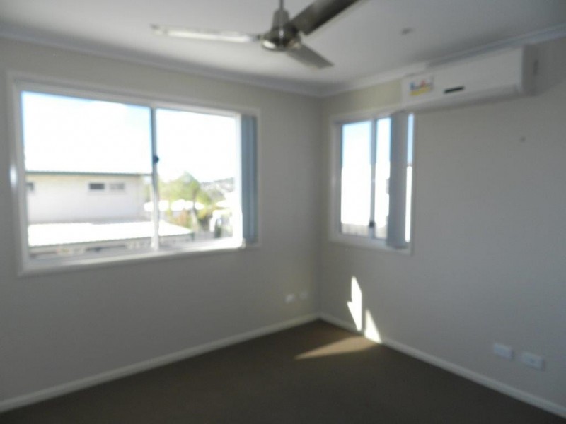 5/9 Cockatoo Drive, New Auckland QLD 4680