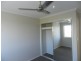 5/9 Cockatoo Drive, New Auckland QLD 4680