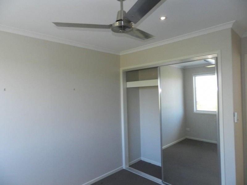 5/9 Cockatoo Drive, New Auckland QLD 4680