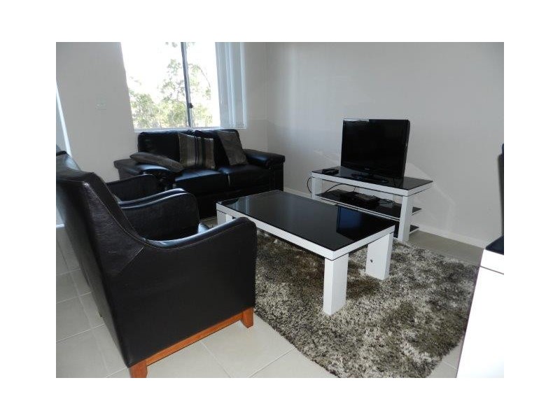 6/9 Cockatoo Drive, New Auckland QLD 4680