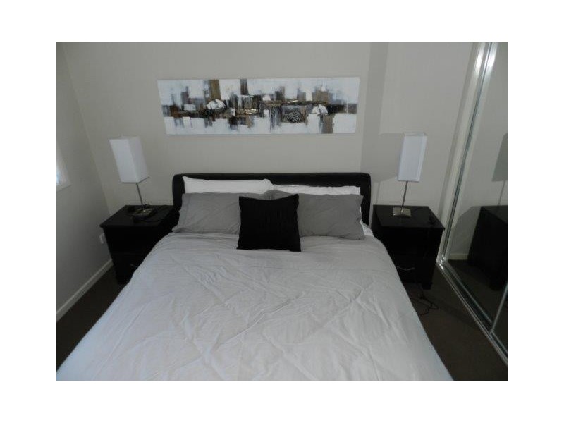 6/9 Cockatoo Drive, New Auckland QLD 4680