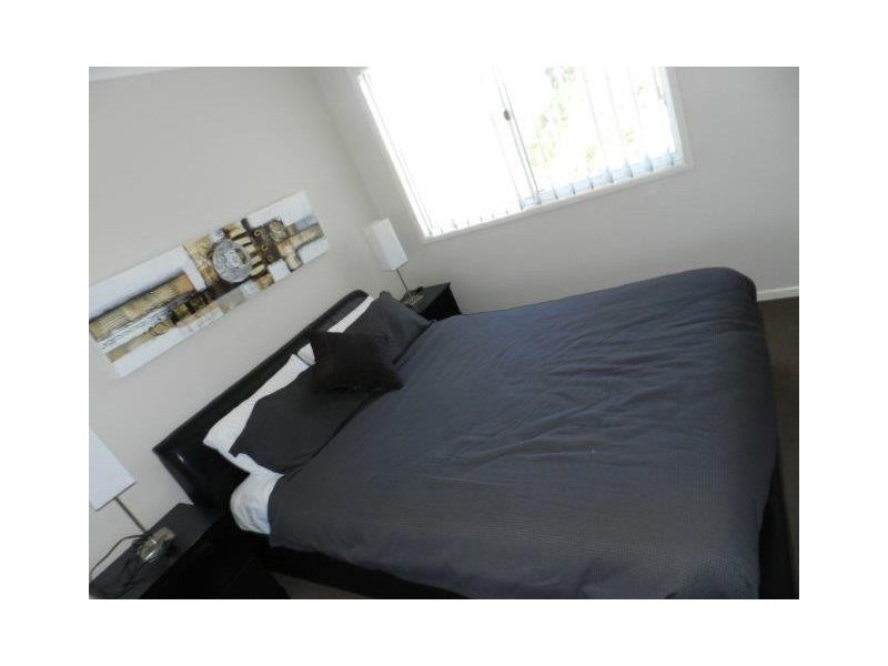 6/9 Cockatoo Drive, New Auckland QLD 4680