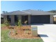 10 Kingfisher, New Auckland QLD 4680