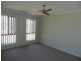 10 Kingfisher, New Auckland QLD 4680