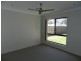 10 Kingfisher, New Auckland QLD 4680