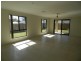 10 Kingfisher, New Auckland QLD 4680
