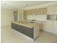 10 Kingfisher, New Auckland QLD 4680
