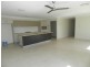 10 Kingfisher, New Auckland QLD 4680