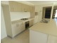 10 Kingfisher, New Auckland QLD 4680
