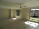 10 Kingfisher, New Auckland QLD 4680