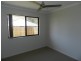 10 Kingfisher, New Auckland QLD 4680
