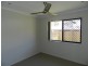 10 Kingfisher, New Auckland QLD 4680