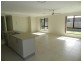10 Kingfisher, New Auckland QLD 4680