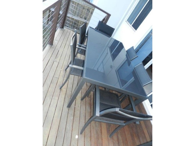 8/9 Cockatoo Drive, New Auckland QLD 4680