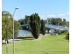 105/35 Lord Street, Gladstone QLD 4680