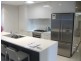 105/35 Lord Street, Gladstone QLD 4680