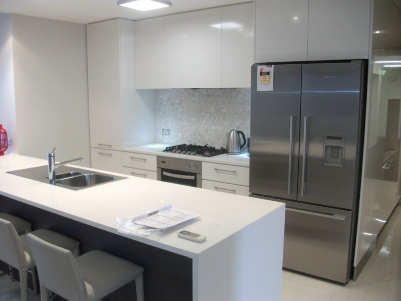 105/35 Lord Street, Gladstone QLD 4680