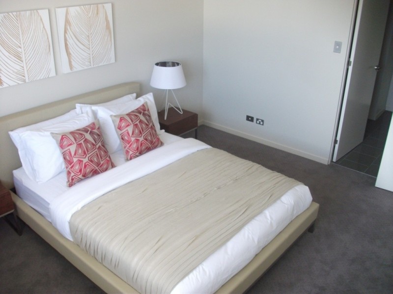 105/35 Lord Street, Gladstone QLD 4680