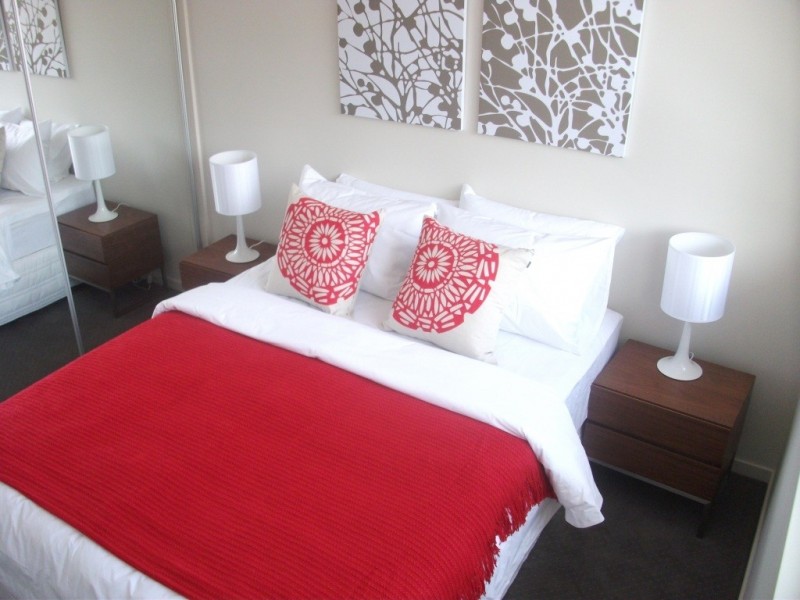 105/35 Lord Street, Gladstone QLD 4680
