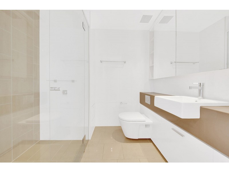 205/35 Lord Street, Gladstone QLD 4680