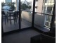 242/75 Central Lane, Gladstone QLD 4680