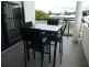 242/75 Central Lane, Gladstone QLD 4680