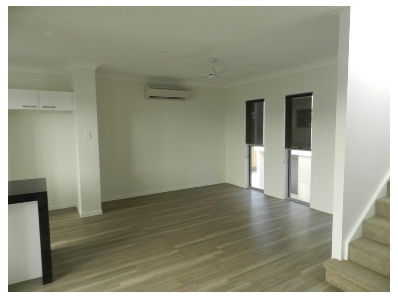 10/5-9 View Street, West Gladstone QLD 4680