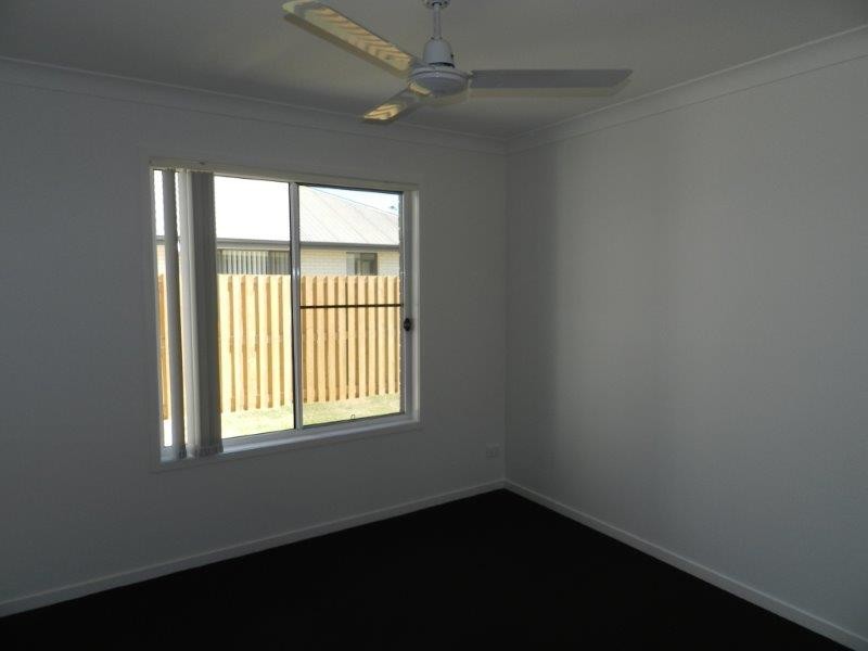 26 Bendee Street, Glen Eden QLD 4680